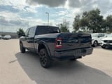 2022 Ram 2500 - Preview 3