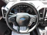 2018 Ford F-150 - Preview 11