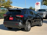 2025 Toyota RAV4 - Preview 6