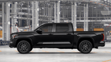 2026 Toyota Tundra - Preview 4