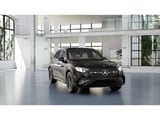 2027 Mercedes-Benz GLC - Preview 9