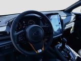2026 Subaru Crosstrek - Preview 9