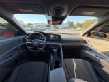 2025 Hyundai Elantra - Preview 13