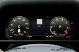 2026 Land Rover Defender - Preview 15
