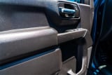 2022 Chevrolet Silverado 1500 - Preview 13