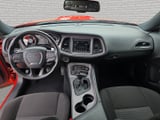 2023 Dodge Challenger - Preview 9