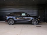 2026 Porsche Macan - Preview 8