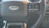 2023 Ford F-150 Lightning - Preview 15