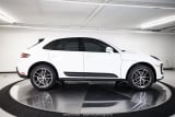 2024 Porsche Macan - Preview 8