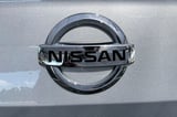 2022 Nissan Altima - Preview 12