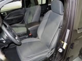 2025 Jeep Wrangler - Preview 12