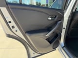 2014 Acura RDX - Preview 14