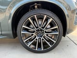 2027 Volvo XC90 - Preview 6