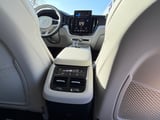 2026 Volvo XC60 - Preview 11