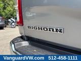 2024 Ram 2500 - Preview 13