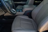 2022 Ford Expedition - Preview 9