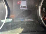 2021 Toyota RAV4 - Preview 5
