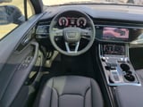 2026 Audi Q7 - Preview 10