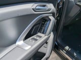 2026 Audi Q5 - Preview 11