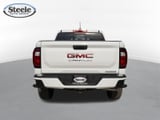 2026 GMC Canyon - Preview 6
