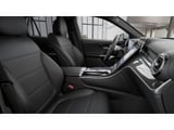 2027 Mercedes-Benz GLC - Preview 9