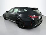 2027 BMW M5 - Preview 7