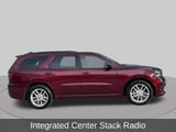 2024 Dodge Durango - Preview 6