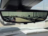 2026 Chevrolet Silverado 1500 - Preview 14
