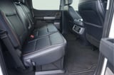 2026 Ford F-250 - Preview 15