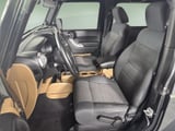 2012 Jeep Wrangler - Preview 13