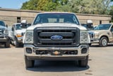 2015 Ford F-350 - Preview 8