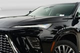 2026 Buick Enclave - Preview 3