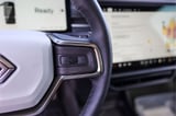 2024 Rivian R1S - Preview 16