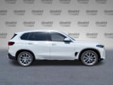 2026 BMW X5 - Preview 4