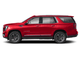 2027 GMC Yukon - Preview 3
