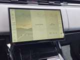 2026 Land Rover Range Rover Sport - Preview 16