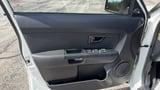 2012 Kia Soul - Preview 10