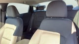 2017 Chevrolet Malibu - Preview 7
