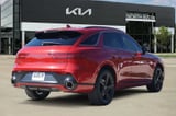 2024 Genesis GV70 - Preview 5