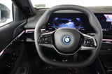 2027 BMW i5 - Preview 3