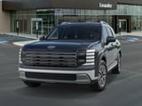 2026 Hyundai Palisade - Preview 6