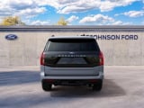 2027 Ford Expedition - Preview 7