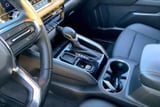 2024 GMC Canyon - Preview 15