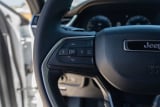 2025 Jeep Grand Cherokee - Preview 13