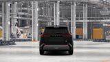2026 Toyota RAV4 - Preview 8