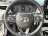 2025 Toyota Corolla - Preview 12