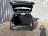 2024 Volkswagen Taos - Preview 8