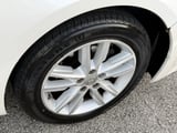2013 Toyota Avalon - Preview 13