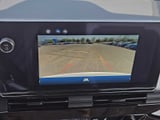 2026 Honda Prologue - Preview 15