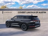 2026 Lincoln Aviator - Preview 4